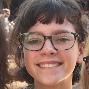 Meet your Posher, Heidi